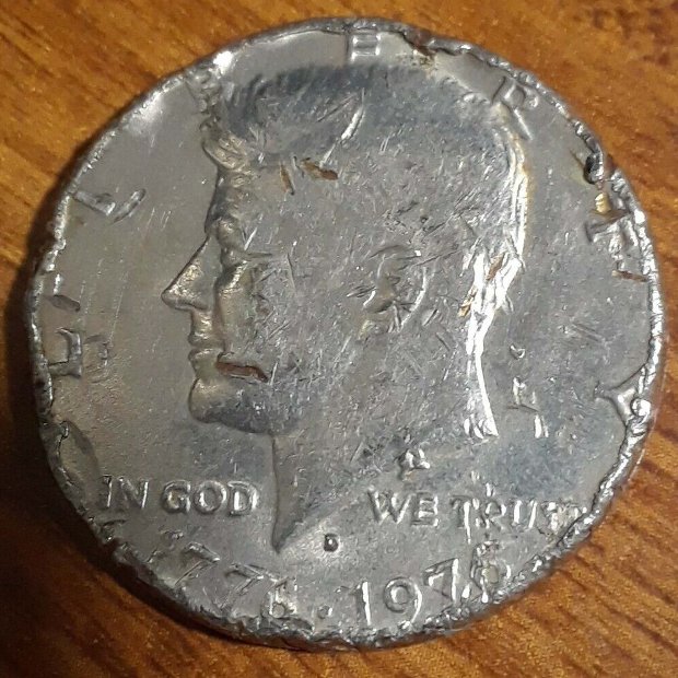 Fun-Thread---Worst-Coins-On-Ebay,-Etsy,-Craigslist,-And-Other-Buying-Sites!
